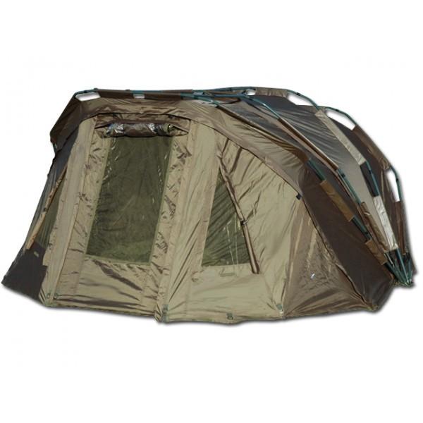 Diverse - x2variodome.jpg